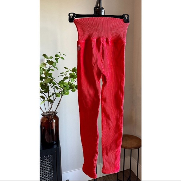 Free people leggings - Picture 3 of 4